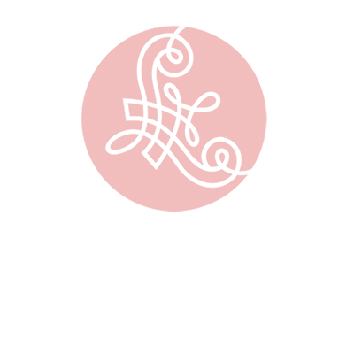 luseta_logo