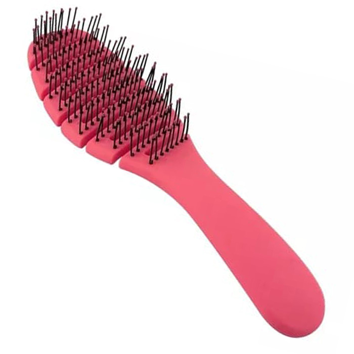 Cepillo para Cabello Mojado