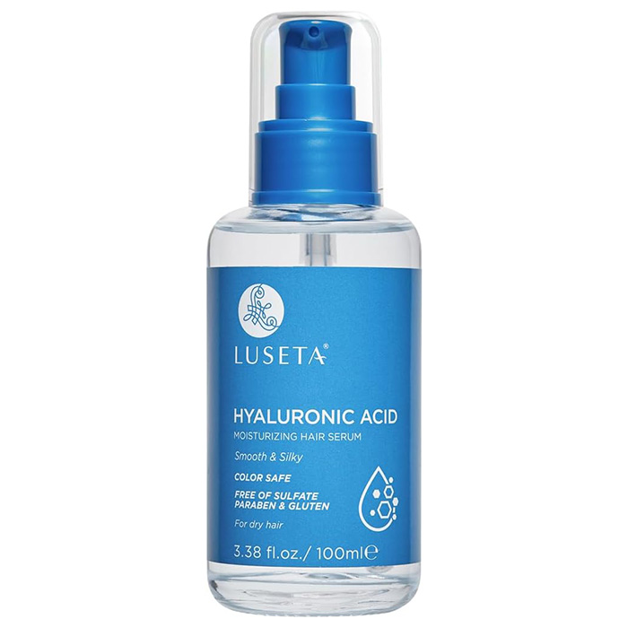 Serum de Acido Hialurónico 100ml